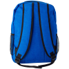 View Image 3 of 3 of Ledro Backpack