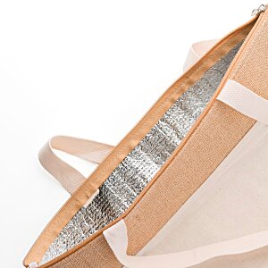 Additional Image 3 - a close up of a bag