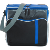 View Image 2 of 6 of Mississippi Cooler Bag - Printed