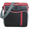 View Image 3 of 6 of Mississippi Cooler Bag - Printed