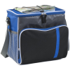 View Image 4 of 6 of Mississippi Cooler Bag - Printed