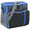 View Image 5 of 6 of Mississippi Cooler Bag - Printed