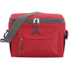 View Image 2 of 6 of Thames Cooler Bag