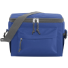 View Image 4 of 6 of Thames Cooler Bag