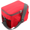 View Image 5 of 6 of Thames Cooler Bag