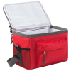 View Image 6 of 6 of Thames Cooler Bag