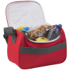 View Image 2 of 4 of Rhine Cooler Bag