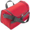 View Image 4 of 4 of Rhine Cooler Bag