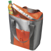 View Image 2 of 3 of Orinoco Cooler Bag