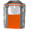 View Image 3 of 3 of Orinoco Cooler Bag