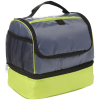 View Image 2 of 4 of Amur Cooler Bag