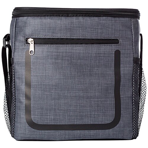 Additional Image 3 - a close up of a bag