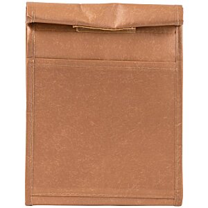 Additional Image 3 - a brown bag with a white background