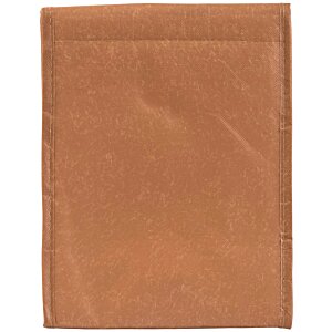 Additional Image 4 - a brown paper bag