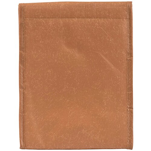 Additional Image 4 - a brown paper bag