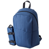 View Image 3 of 3 of Melissani Cooler Backpack