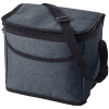 View Image 2 of 3 of Crater Cooler Bag
