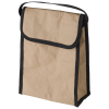 View Image 4 of 5 of Baralar Lunch Cool Bag