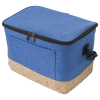 View Image 3 of 4 of Natron Cooler Bag