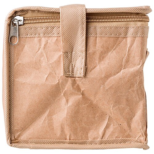 Additional Image 2 - a close up of a bag