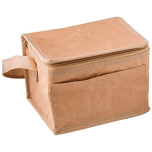 Additional Image 5 - a brown box with a handle
