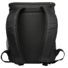 View Image 2 of 5 of Arctic Zone 18-can Cooler Backpack