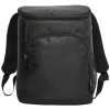 View Image 3 of 5 of Arctic Zone 18-can Cooler Backpack