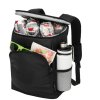 View Image 4 of 5 of Arctic Zone 18-can Cooler Backpack