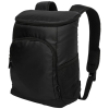 View Image 5 of 5 of Arctic Zone 18-can Cooler Backpack