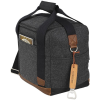 View Image 3 of 10 of Campster Cooler Bag