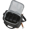 View Image 4 of 10 of Campster Cooler Bag