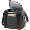 View Image 8 of 10 of Campster Cooler Bag