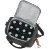 View Image 9 of 10 of Campster Cooler Bag