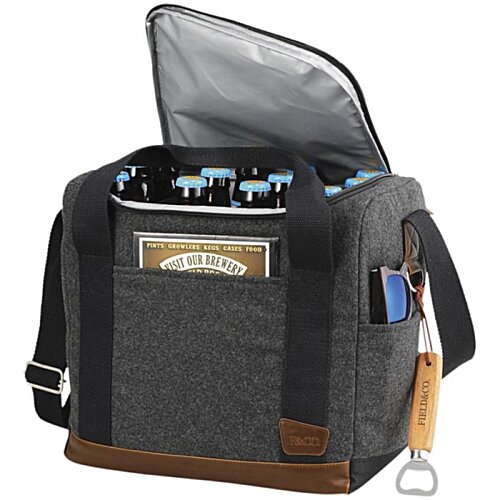 Additional Image 7 - a bag with a zipper