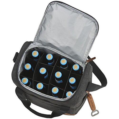 Additional Image 8 - a bag with many small objects inside