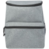 View Image 3 of 7 of Excursion rPET Cooler Backpack