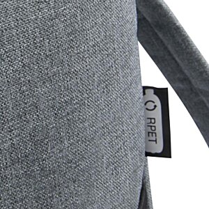 Additional Image 5 - a close up of a sign