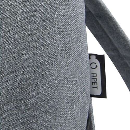 Additional Image 5 - a close up of a sign