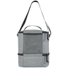 View Image 2 of 6 of Tundra Lunch Cooler Bag
