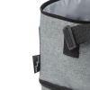 View Image 5 of 6 of Tundra rPET Lunch Cooler Bag