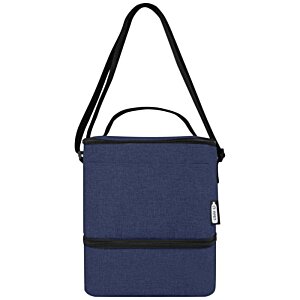 Additional Image 6 - a blue bag with a strap
