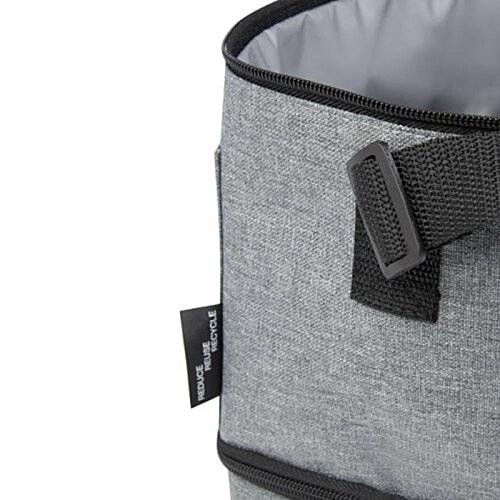 Additional Image 4 - a close up of a bag