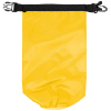 View Image 2 of 4 of DISC Tourist Waterproof Bag