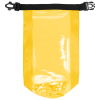 View Image 3 of 4 of DISC Tourist Waterproof Bag