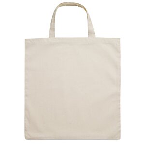 Additional Image 1 - a white bag with a handle