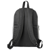 View Image 2 of 4 of DISC Dome Laptop Backpack