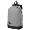 View Image 3 of 4 of DISC Dome Laptop Backpack