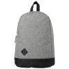 View Image 4 of 4 of DISC Dome Laptop Backpack