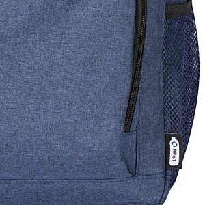 Additional Image 10 - a close up of a bag