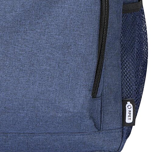 Additional Image 4 - a close up of a bag